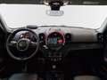 MINI Cooper Countryman Chili Head-Up LED Pano.Dach SHZ RFK uvm. Blau - thumbnail 6