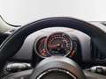 MINI Cooper Countryman Chili Head-Up LED Pano.Dach SHZ RFK uvm. Blau - thumbnail 11