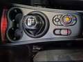 MINI Cooper Countryman Chili Head-Up LED Pano.Dach SHZ RFK uvm. Blau - thumbnail 15