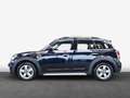 MINI Cooper Countryman Chili Head-Up LED Pano.Dach SHZ RFK uvm. Blau - thumbnail 4