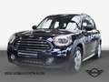 MINI Cooper Countryman Chili Head-Up LED Pano.Dach SHZ RFK uvm. Blau - thumbnail 1