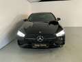 Mercedes-Benz CLA 200 CLA 200 d SB AMG-Line Fahrassist AHK NightPaket Schwarz - thumbnail 2