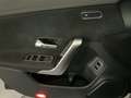 Mercedes-Benz CLA 200 CLA 200 d SB AMG-Line Fahrassist AHK NightPaket Schwarz - thumbnail 12
