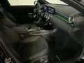 Mercedes-Benz CLA 200 CLA 200 d SB AMG-Line Fahrassist AHK NightPaket Schwarz - thumbnail 14