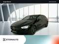Mercedes-Benz CLA 200 CLA 200 d SB AMG-Line Fahrassist AHK NightPaket Schwarz - thumbnail 1