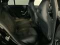 Mercedes-Benz CLA 200 CLA 200 d SB AMG-Line Fahrassist AHK NightPaket Schwarz - thumbnail 15