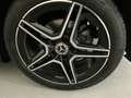 Mercedes-Benz CLA 200 CLA 200 d SB AMG-Line Fahrassist AHK NightPaket Schwarz - thumbnail 8