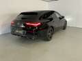 Mercedes-Benz CLA 200 CLA 200 d SB AMG-Line Fahrassist AHK NightPaket Schwarz - thumbnail 5