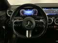 Mercedes-Benz CLA 200 CLA 200 d SB AMG-Line Fahrassist AHK NightPaket Schwarz - thumbnail 10