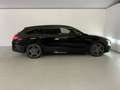 Mercedes-Benz CLA 200 CLA 200 d SB AMG-Line Fahrassist AHK NightPaket Schwarz - thumbnail 4