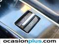 Mazda CX-30 2.0 Skyactiv-G Zenith 2WD Aut. 90kW Blanco - thumbnail 9