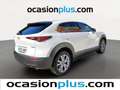 Mazda CX-30 2.0 Skyactiv-G Zenith 2WD Aut. 90kW Blanco - thumbnail 4
