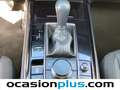 Mazda CX-30 2.0 Skyactiv-G Zenith 2WD Aut. 90kW Blanco - thumbnail 5