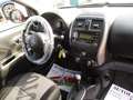 Nissan Micra 1.2 ACENTA E6 CAMBIO AUTOMATICO 52000KM CERTIFICAT Weiß - thumbnail 10