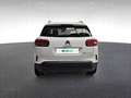 Citroen C5 Aircross BlueHDi S&S Shine 130 Blanco - thumbnail 7