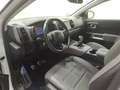 Citroen C5 Aircross BlueHDi S&S Shine 130 Blanco - thumbnail 20