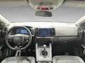 Citroen C5 Aircross BlueHDi S&S Shine 130 Blanco - thumbnail 8