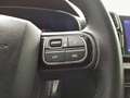 Citroen C5 Aircross BlueHDi S&S Shine 130 Blanco - thumbnail 14