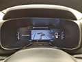 Citroen C5 Aircross BlueHDi S&S Shine 130 Blanco - thumbnail 15
