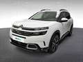 Citroen C5 Aircross BlueHDi S&S Shine 130 Blanco - thumbnail 1