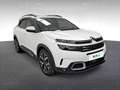 Citroen C5 Aircross BlueHDi S&S Shine 130 Blanco - thumbnail 3