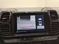 Citroen C5 Aircross BlueHDi S&S Shine 130 Blanco - thumbnail 16