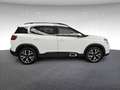 Citroen C5 Aircross BlueHDi S&S Shine 130 Blanco - thumbnail 4