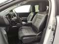 Citroen C5 Aircross BlueHDi S&S Shine 130 Blanco - thumbnail 9
