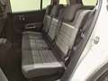 Citroen C5 Aircross BlueHDi S&S Shine 130 Blanco - thumbnail 10