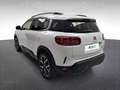 Citroen C5 Aircross BlueHDi S&S Shine 130 Blanco - thumbnail 5