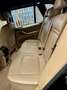 BMW X5 3.0 D Xdrive PACKAGE MSPORT FULLOPTIONALS PERMUTE Nero - thumbnail 12