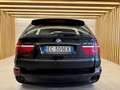 BMW X5 3.0 D Xdrive PACKAGE MSPORT FULLOPTIONALS PERMUTE Nero - thumbnail 7