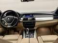 BMW X5 3.0 D Xdrive PACKAGE MSPORT FULLOPTIONALS PERMUTE Nero - thumbnail 13