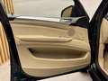BMW X5 3.0 D Xdrive PACKAGE MSPORT FULLOPTIONALS PERMUTE Nero - thumbnail 18