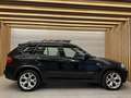 BMW X5 3.0 D Xdrive PACKAGE MSPORT FULLOPTIONALS PERMUTE Nero - thumbnail 6