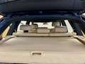 BMW X5 3.0 D Xdrive PACKAGE MSPORT FULLOPTIONALS PERMUTE Nero - thumbnail 10
