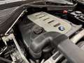 BMW X5 3.0 D Xdrive PACKAGE MSPORT FULLOPTIONALS PERMUTE Nero - thumbnail 17