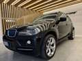 BMW X5 3.0 D Xdrive PACKAGE MSPORT FULLOPTIONALS PERMUTE Nero - thumbnail 5