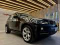 BMW X5 3.0 D Xdrive PACKAGE MSPORT FULLOPTIONALS PERMUTE Nero - thumbnail 4