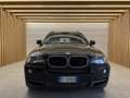 BMW X5 3.0 D Xdrive PACKAGE MSPORT FULLOPTIONALS PERMUTE Nero - thumbnail 3