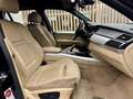 BMW X5 3.0 D Xdrive PACKAGE MSPORT FULLOPTIONALS PERMUTE Nero - thumbnail 14