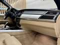 BMW X5 3.0 D Xdrive PACKAGE MSPORT FULLOPTIONALS PERMUTE Nero - thumbnail 15