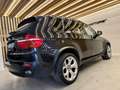 BMW X5 3.0 D Xdrive PACKAGE MSPORT FULLOPTIONALS PERMUTE Nero - thumbnail 8