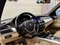 BMW X5 3.0 D Xdrive PACKAGE MSPORT FULLOPTIONALS PERMUTE Nero - thumbnail 11