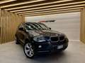 BMW X5 3.0 D Xdrive PACKAGE MSPORT FULLOPTIONALS PERMUTE Nero - thumbnail 2