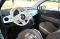 Fiat 500 0.9 TwinAir T Cult *Uniek | Panorama | P.sensor | Verde - thumbnail 9