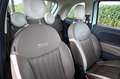 Fiat 500 0.9 TwinAir T Cult *Uniek | Panorama | P.sensor | Verde - thumbnail 13