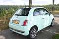 Fiat 500 0.9 TwinAir T Cult *Uniek | Panorama | P.sensor | Verde - thumbnail 6