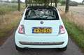 Fiat 500 0.9 TwinAir T Cult *Uniek | Panorama | P.sensor | Verde - thumbnail 5