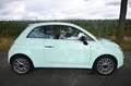 Fiat 500 0.9 TwinAir T Cult *Uniek | Panorama | P.sensor | Verde - thumbnail 7